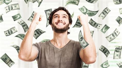 bonoloto results today|Bonoloto Results & Jackpot .